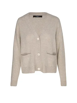 WEEKEND MAX MARA | Cardigan OMBRA | 